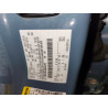 2021 FORD BRONCO 1FMDE5BH4MLB02355 49555316