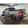2024 FORD F150 STX 1FTEW2LP2RKF20212 75067065