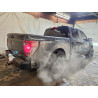 2024 FORD F150 STX 1FTEW2LP2RKF20212 75067065