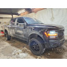 2024 FORD F150 STX 1FTEW2LP2RKF20212 75067065