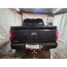 2024 FORD F150 STX 1FTEW2LP2RKF20212 75067065