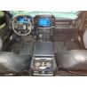 2024 FORD F150 STX 1FTEW2LP2RKF20212 75067065