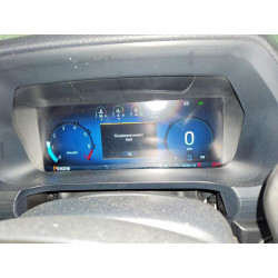 2024 FORD F150 STX 1FTEW2LP2RKF20212 75067065