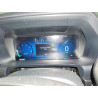 2024 FORD F150 STX 1FTEW2LP2RKF20212 75067065