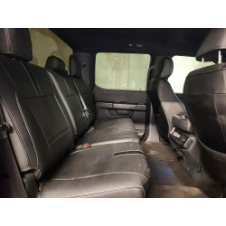 2024 FORD F150 STX 1FTEW2LP2RKF20212 75067065