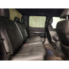 2024 FORD F150 STX 1FTEW2LP2RKF20212 75067065
