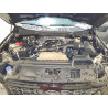2024 FORD F150 STX 1FTEW2LP2RKF20212 75067065
