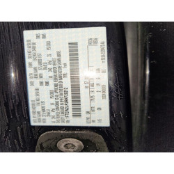 2024 FORD F150 STX 1FTEW2LP2RKF20212 75067065