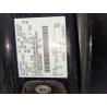 2024 FORD F150 STX 1FTEW2LP2RKF20212 75067065