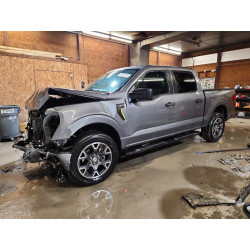 2024 FORD All Models 1FTFW2L54RKF45146 78997485