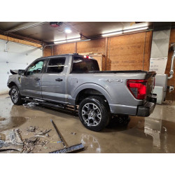2024 FORD All Models 1FTFW2L54RKF45146 78997485