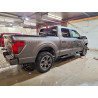 2024 FORD All Models 1FTFW2L54RKF45146 78997485