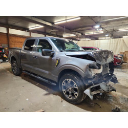 2024 FORD All Models 1FTFW2L54RKF45146 78997485