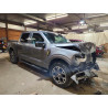 2024 FORD All Models 1FTFW2L54RKF45146 78997485