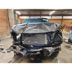 2024 FORD All Models 1FTFW2L54RKF45146 78997485