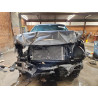 2024 FORD All Models 1FTFW2L54RKF45146 78997485