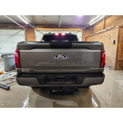 2024 FORD All Models 1FTFW2L54RKF45146 78997485