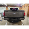 2024 FORD All Models 1FTFW2L54RKF45146 78997485