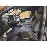 2024 FORD All Models 1FTFW2L54RKF45146 78997485