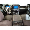 2024 FORD All Models 1FTFW2L54RKF45146 78997485