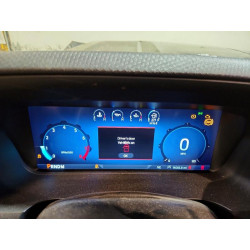 2024 FORD All Models 1FTFW2L54RKF45146 78997485