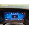 2024 FORD All Models 1FTFW2L54RKF45146 78997485