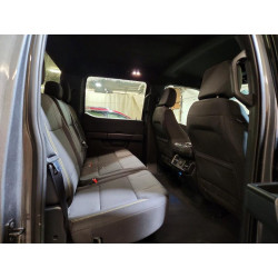 2024 FORD All Models 1FTFW2L54RKF45146 78997485