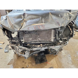 2024 FORD All Models 1FTFW2L54RKF45146 78997485