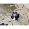 2024 FORD All Models 1FTFW2L54RKF45146 78997485