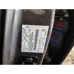 2024 FORD All Models 1FTFW2L54RKF45146 78997485