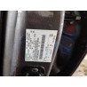 2024 FORD All Models 1FTFW2L54RKF45146 78997485