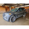 2022 FORD EXPLORER 1FMSK8DH7NGC16049 79957345