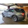 2022 FORD EXPLORER 1FMSK8DH7NGC16049 79957345