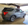 2022 FORD EXPLORER 1FMSK8DH7NGC16049 79957345