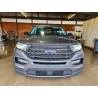 2022 FORD EXPLORER 1FMSK8DH7NGC16049 79957345
