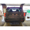2022 FORD EXPLORER 1FMSK8DH7NGC16049 79957345