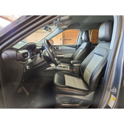 2022 FORD EXPLORER 1FMSK8DH7NGC16049 79957345