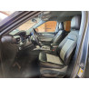 2022 FORD EXPLORER 1FMSK8DH7NGC16049 79957345