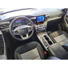 2022 FORD EXPLORER 1FMSK8DH7NGC16049 79957345