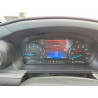 2022 FORD EXPLORER 1FMSK8DH7NGC16049 79957345