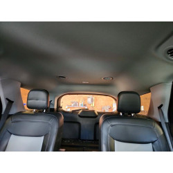 2022 FORD EXPLORER 1FMSK8DH7NGC16049 79957345