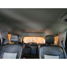 2022 FORD EXPLORER 1FMSK8DH7NGC16049 79957345