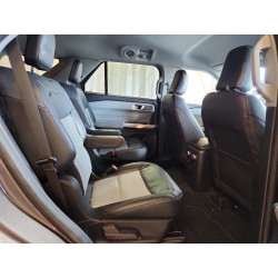 2022 FORD EXPLORER 1FMSK8DH7NGC16049 79957345