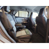 2022 FORD EXPLORER 1FMSK8DH7NGC16049 79957345