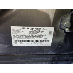 2022 FORD EXPLORER 1FMSK8DH7NGC16049 79957345