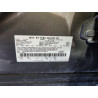 2022 FORD EXPLORER 1FMSK8DH7NGC16049 79957345