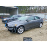 2020 FORD ALL Models 3FA6P0SU0LR142929 46366626