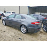 2020 FORD ALL Models 3FA6P0SU0LR142929 46366626