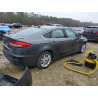 2020 FORD ALL Models 3FA6P0SU0LR142929 46366626