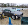 2020 FORD ALL Models 3FA6P0SU0LR142929 46366626
